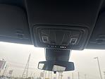 2024 Chevrolet Silverado 1500 Crew Cab RWD Pickup for sale #P10105R - photo 21
