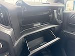 2024 Chevrolet Silverado 1500 Crew Cab RWD Pickup for sale #P10105R - photo 22