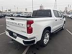 2024 Chevrolet Silverado 1500 Crew Cab RWD Pickup for sale #P10105R - photo 25