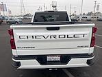 2024 Chevrolet Silverado 1500 Crew Cab RWD Pickup for sale #P10105R - photo 26