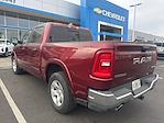 2025 Ram 1500 Crew Cab 4WD Pickup for sale #P10114R - photo 11