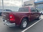 2025 Ram 1500 Crew Cab 4WD Pickup for sale #P10114R - photo 2