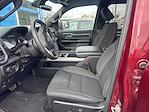 2025 Ram 1500 Crew Cab 4WD Pickup for sale #P10114R - photo 13