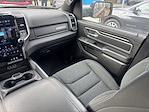 2025 Ram 1500 Crew Cab 4WD Pickup for sale #P10114R - photo 16
