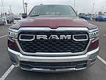 2025 Ram 1500 Crew Cab 4WD Pickup for sale #P10114R - photo 3