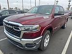 2025 Ram 1500 Crew Cab 4WD Pickup for sale #P10114R - photo 5