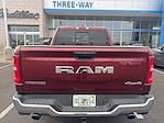 2025 Ram 1500 Crew Cab 4WD Pickup for sale #P10114R - photo 6