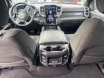 2025 Ram 1500 Crew Cab 4WD Pickup for sale #P10114R - photo 9