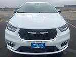 Used 2024 Chrysler Pacifica Touring L Minivan for sale #P10118R - photo 2