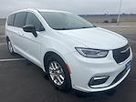 Used 2024 Chrysler Pacifica Touring L Minivan for sale #P10118R - photo 3