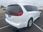 Used 2024 Chrysler Pacifica Touring L Minivan for sale #P10118R - photo 4