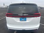 Used 2024 Chrysler Pacifica Touring L Minivan for sale #P10118R - photo 5