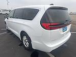 Used 2024 Chrysler Pacifica Touring L Minivan for sale #P10118R - photo 6