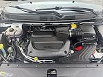 Used 2024 Chrysler Pacifica Touring L Minivan for sale #P10118R - photo 7