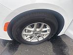 Used 2024 Chrysler Pacifica Touring L Minivan for sale #P10118R - photo 8