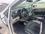Used 2024 Chrysler Pacifica Touring L Minivan for sale #P10118R - photo 11
