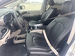 Used 2024 Chrysler Pacifica Touring L Minivan for sale #P10118R - photo 12