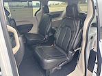 Used 2024 Chrysler Pacifica Touring L Minivan for sale #P10118R - photo 13