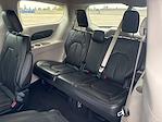 Used 2024 Chrysler Pacifica Touring L Minivan for sale #P10118R - photo 14