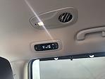 Used 2024 Chrysler Pacifica Touring L Minivan for sale #P10118R - photo 15