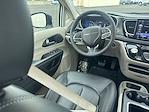 Used 2024 Chrysler Pacifica Touring L Minivan for sale #P10118R - photo 16