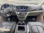 Used 2024 Chrysler Pacifica Touring L Minivan for sale #P10118R - photo 17