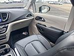 Used 2024 Chrysler Pacifica Touring L Minivan for sale #P10118R - photo 18