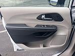 Used 2024 Chrysler Pacifica Touring L Minivan for sale #P10118R - photo 19