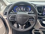 Used 2024 Chrysler Pacifica Touring L Minivan for sale #P10118R - photo 20