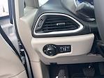 Used 2024 Chrysler Pacifica Touring L Minivan for sale #P10118R - photo 22