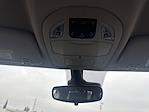 Used 2024 Chrysler Pacifica Touring L Minivan for sale #P10118R - photo 24