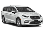 Used 2024 Chrysler Pacifica Touring L Minivan for sale #P10118R - photo 28