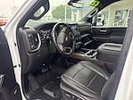Used 2022 Chevrolet Silverado 2500 High Country Crew Cab for sale #P10133 - photo 11