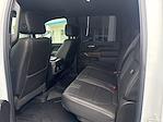 Used 2022 Chevrolet Silverado 2500 High Country Crew Cab for sale #P10133 - photo 13