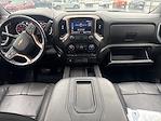 Used 2022 Chevrolet Silverado 2500 High Country Crew Cab for sale #P10133 - photo 16