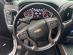 Used 2022 Chevrolet Silverado 2500 High Country Crew Cab for sale #P10133 - photo 19