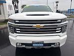Used 2022 Chevrolet Silverado 2500 High Country Crew Cab for sale #P10133 - photo 2