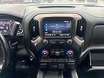 Used 2022 Chevrolet Silverado 2500 High Country Crew Cab for sale #P10133 - photo 22