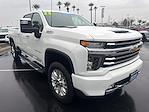 Used 2022 Chevrolet Silverado 2500 High Country Crew Cab for sale #P10133 - photo 3