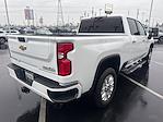 Used 2022 Chevrolet Silverado 2500 High Country Crew Cab for sale #P10133 - photo 4