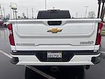 Used 2022 Chevrolet Silverado 2500 High Country Crew Cab for sale #P10133 - photo 5