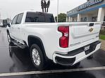 Used 2022 Chevrolet Silverado 2500 High Country Crew Cab for sale #P10133 - photo 6