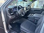 Used 2025 Chevrolet Silverado 2500 LT Crew Cab for sale #P10136R - photo 20