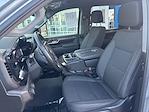 Used 2025 Chevrolet Silverado 2500 LT Crew Cab for sale #P10136R - photo 21