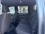 Used 2025 Chevrolet Silverado 2500 LT Crew Cab for sale #P10136R - photo 37