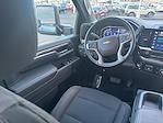 Used 2025 Chevrolet Silverado 2500 LT Crew Cab for sale #P10136R - photo 34