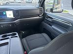 Used 2025 Chevrolet Silverado 2500 LT Crew Cab for sale #P10136R - photo 36