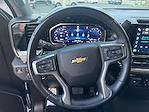 Used 2025 Chevrolet Silverado 2500 LT Crew Cab for sale #P10136R - photo 2