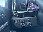Used 2025 Chevrolet Silverado 2500 LT Crew Cab for sale #P10136R - photo 4