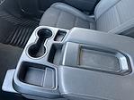 Used 2025 Chevrolet Silverado 2500 LT Crew Cab for sale #P10136R - photo 7